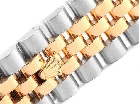 rolex watch link bracelet|genuine rolex watch band links.